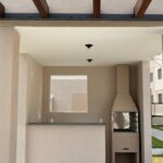 ba-salvador-areia-branca-rua-viver-areia-branca-apartamento-a-venda-68113f2c-14