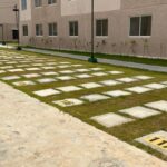 ba-salvador-areia-branca-rua-viver-areia-branca-apartamento-a-venda-68113f2c-15