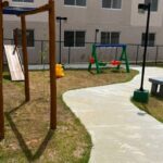 ba-salvador-areia-branca-rua-viver-areia-branca-apartamento-a-venda-68113f2c-16