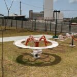 ba-salvador-areia-branca-rua-viver-areia-branca-apartamento-a-venda-68113f2c-17