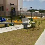 ba-salvador-areia-branca-rua-viver-areia-branca-apartamento-a-venda-68113f2c-18