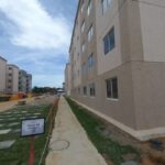 ba-salvador-areia-branca-rua-viver-areia-branca-apartamento-a-venda-68113f2c-21