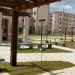 ba-salvador-areia-branca-rua-viver-areia-branca-apartamento-a-venda-68113f2c-22