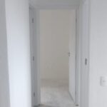 ba-salvador-areia-branca-rua-viver-areia-branca-apartamento-a-venda-68113f2c-23