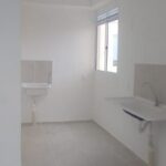 ba-salvador-areia-branca-rua-viver-areia-branca-apartamento-a-venda-68113f2c-24