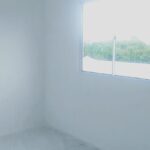 ba-salvador-areia-branca-rua-viver-areia-branca-apartamento-a-venda-68113f2c-25