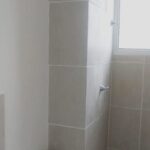 ba-salvador-areia-branca-rua-viver-areia-branca-apartamento-a-venda-68113f2c-26