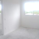 ba-salvador-areia-branca-rua-viver-areia-branca-apartamento-a-venda-68113f2c-27