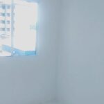 ba-salvador-areia-branca-rua-viver-areia-branca-apartamento-a-venda-68113f2c-28