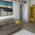 ba-salvador-dois-de-julho-avenida-sete-de-setembro-apartamento-a-venda-3-quartos-67d95a70-00