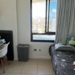 ba-salvador-dois-de-julho-avenida-sete-de-setembro-apartamento-a-venda-3-quartos-67d95a70-01