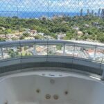 ba-salvador-dois-de-julho-avenida-sete-de-setembro-apartamento-a-venda-3-quartos-67d95a70-02