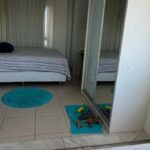 ba-salvador-dois-de-julho-avenida-sete-de-setembro-apartamento-a-venda-3-quartos-67d95a70-03