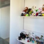 ba-salvador-dois-de-julho-avenida-sete-de-setembro-apartamento-a-venda-3-quartos-67d95a70-04