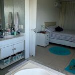 ba-salvador-dois-de-julho-avenida-sete-de-setembro-apartamento-a-venda-3-quartos-67d95a70-05