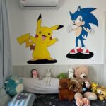 ba-salvador-dois-de-julho-avenida-sete-de-setembro-apartamento-a-venda-3-quartos-67d95a70-06