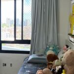 ba-salvador-dois-de-julho-avenida-sete-de-setembro-apartamento-a-venda-3-quartos-67d95ba4-07