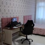 ba-salvador-dois-de-julho-avenida-sete-de-setembro-apartamento-a-venda-3-quartos-67d95ba4-08