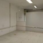 bb420d323ebc478b9fbbe913093f387f