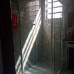 bca6a21085b9414887c53ffc7f091a48