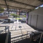 be3e96bb99bd409eae46a7d0695f8b04