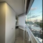 c26889686a984005b305e24c0033668d