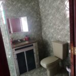 c4333ee67b1d4ed8b7b26bb1d373e46c