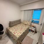 c4e972e358294ac597e8a56a9d424a5f