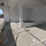 c4f5bf238795408f9fc0e995121e1a14