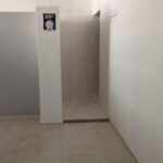 c87006d9e2154985a24c7ff3bbb9f509