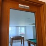 cc879db64fff4466b60ce51ffe0626fa