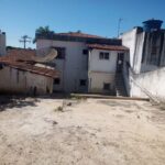 d494ca8d14744fddaf0bd59e13a53726