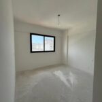 d55ff261a40749009637d752de31a0e3