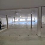 d85fa89b1f384182ac1781e94f6a93c0