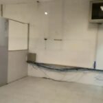 d8618d8189dd422dadc8c4facceeeadf