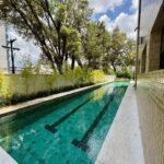 e0cb45b45e6b41f0aea4fe3d806d126d