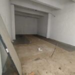 e410583b073245fab734ec5a66b077f2