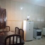 e5ec8a7d65ec41fdbd807cd4db27484b