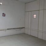 eb378ec086d148e9843fec71e860a617