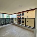 f4398ac773124a449581ad7a76ee9f2e