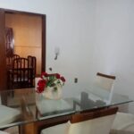 f4b0c2b2faca48abb6f6869054a1c3a8