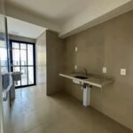 f9215b49802d494fb631ddacf946d71d