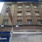 faf2b74066114ad3acaa0659f9b2d42a