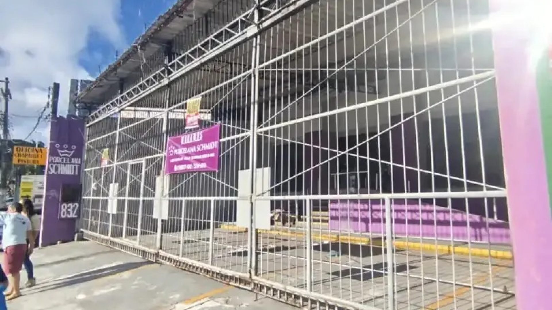 3c164b0ca85a4227a4090b50f6736e53