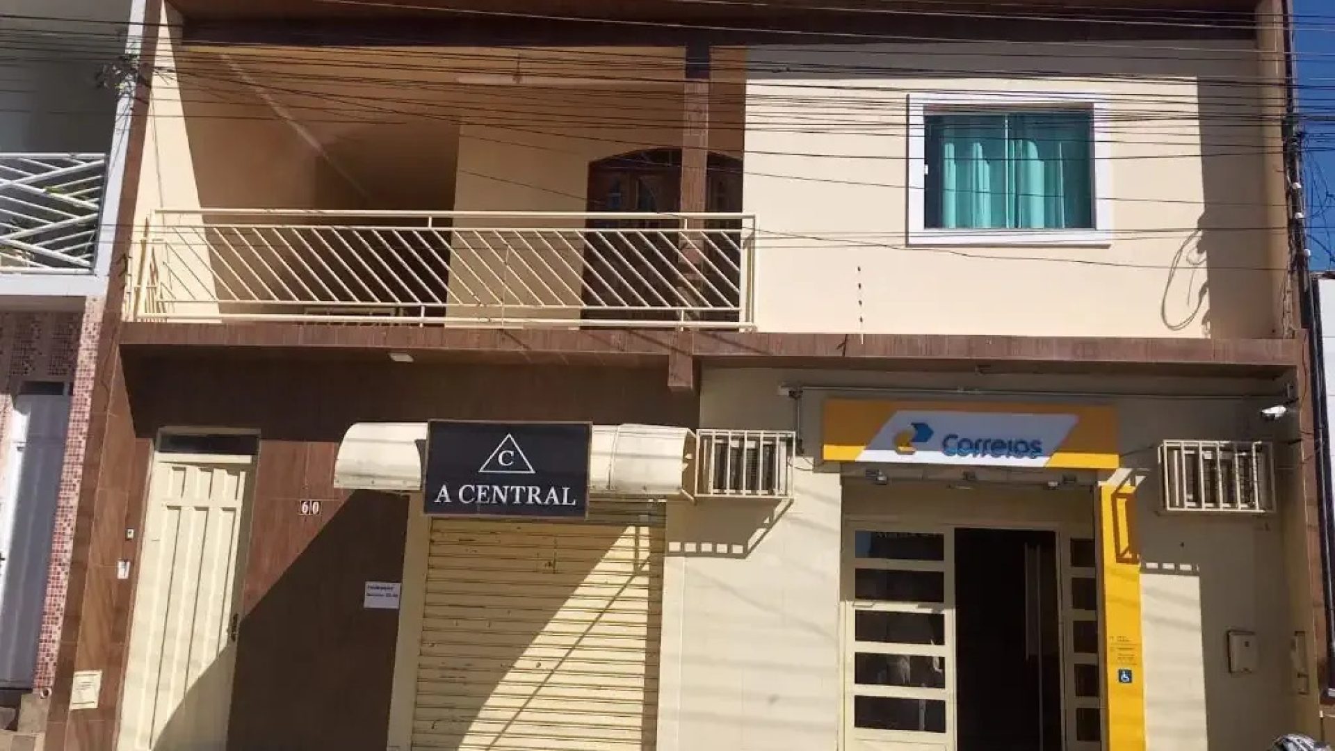 8dc145b1a954411c98f06cf28f966541