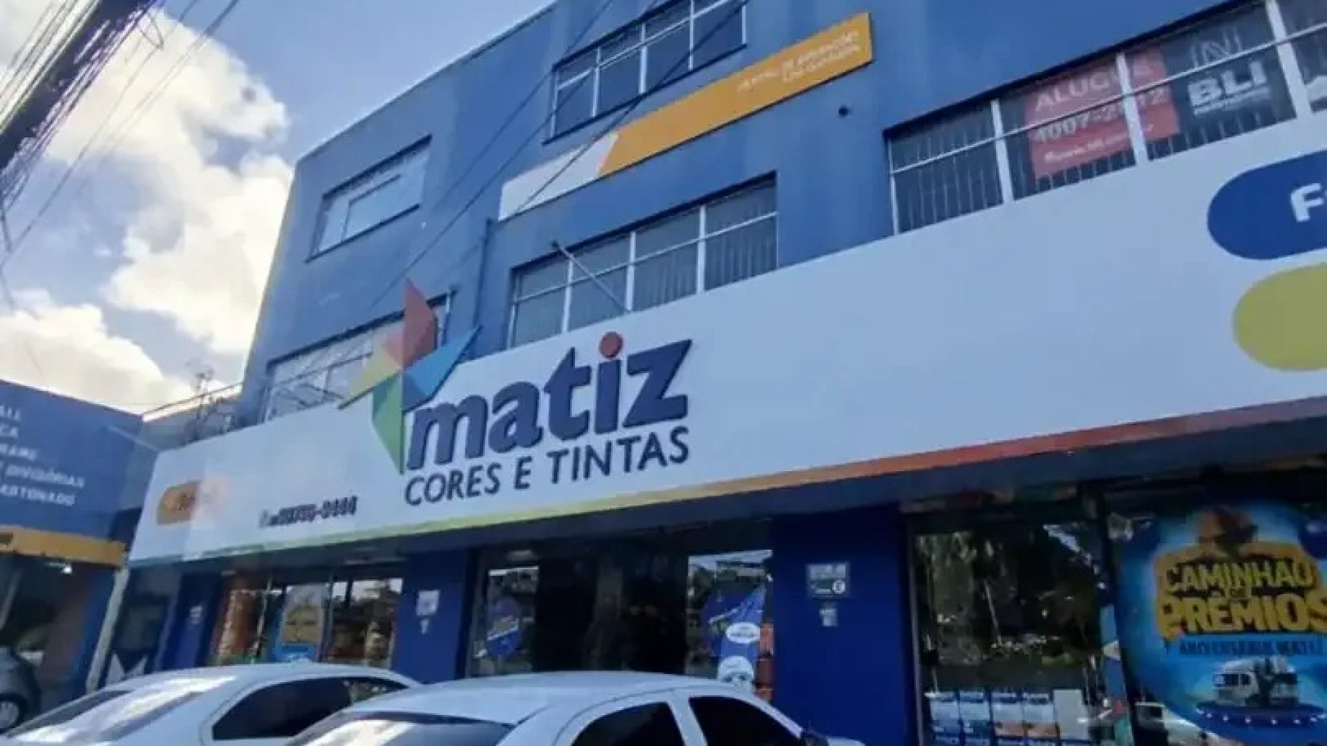 9cb4db604c8544e283977587dc5fac06