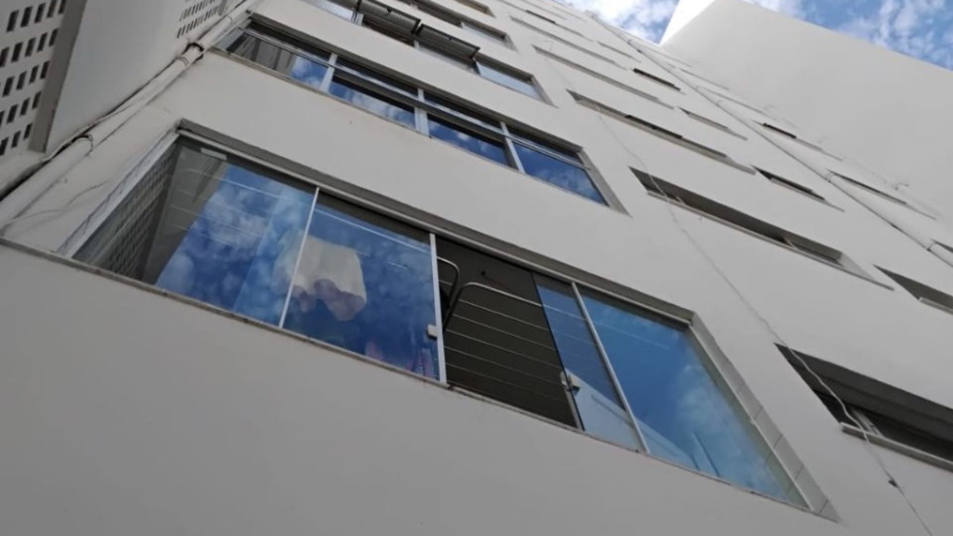 Imagem do WhatsApp de 2025-06-19 à(s) 00.49.12_1f299c82