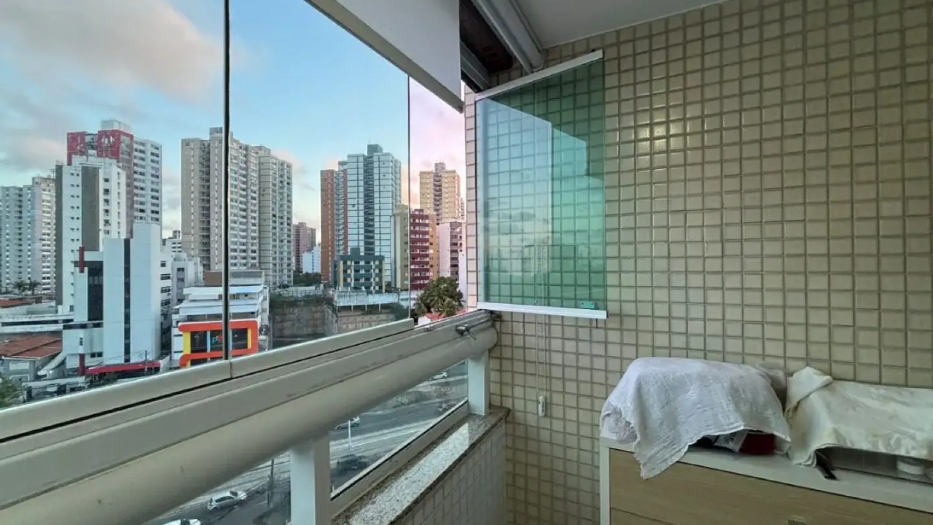 a269c156694b464c95083efe36815737