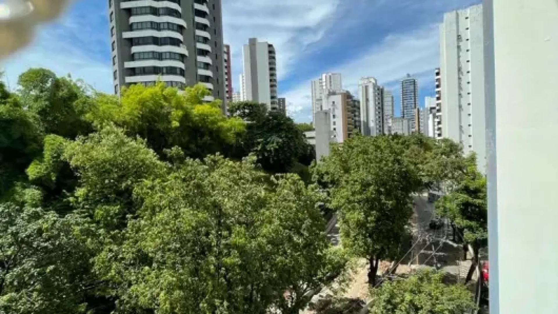 apartamento-com-3-quartos-a-venda-90m-no-chame-chame-salvador