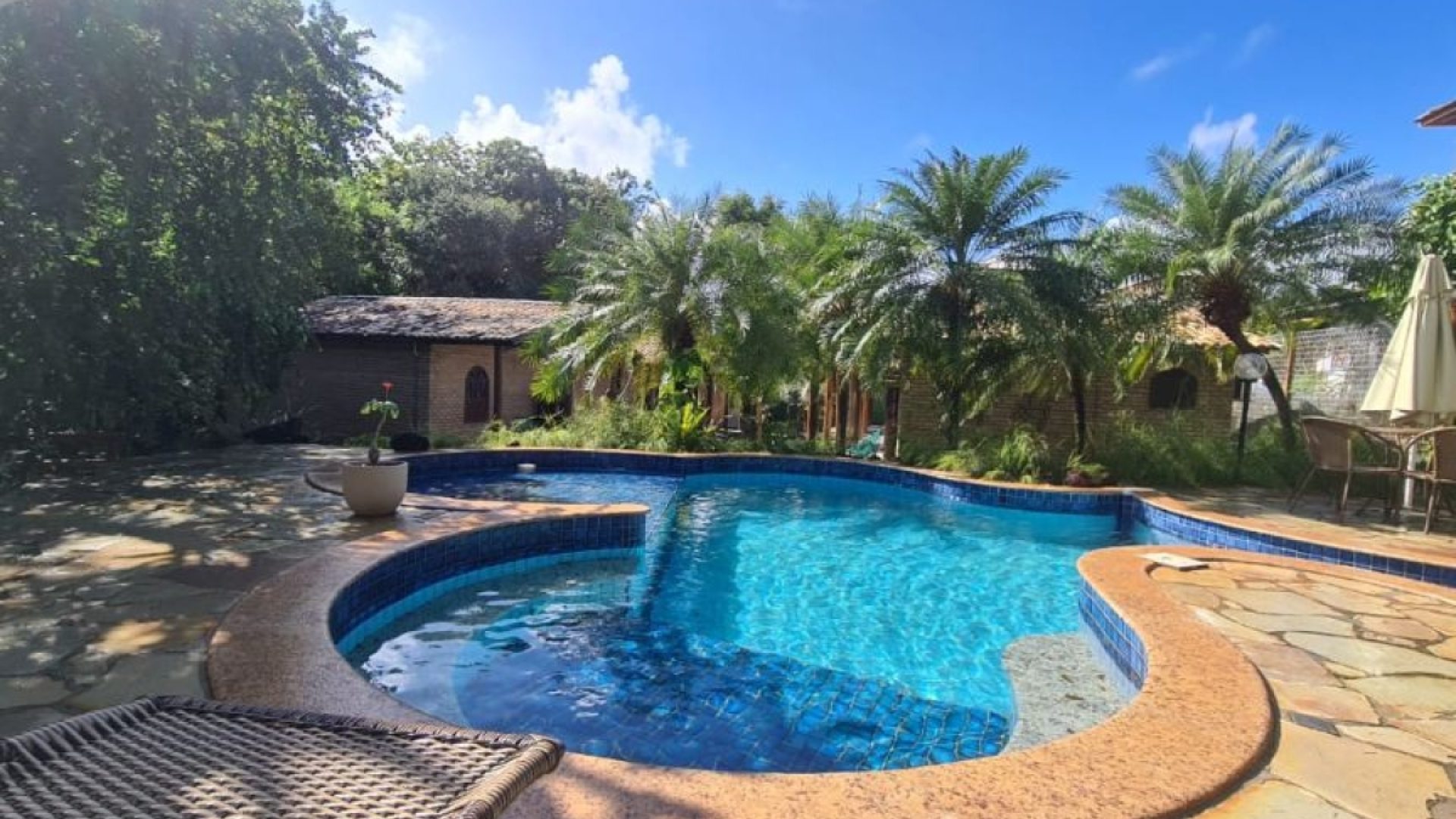 ba-mata-de-sao-joao-imbassai-rodovia-ba-099-casa-a-venda-1-quarto-674ce511-01